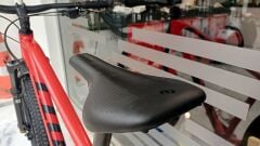 SCOTT ASPECT 950