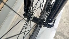 SCOTT ASPECT 950