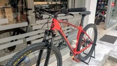 SCOTT ASPECT 950