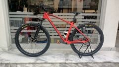 SCOTT ASPECT 950