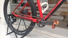 SCOTT ASPECT 950