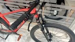 SCOTT ASPECT 950