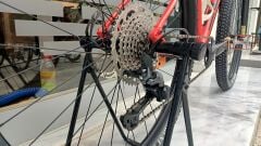 SCOTT ASPECT 950