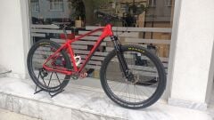 SCOTT ASPECT 950