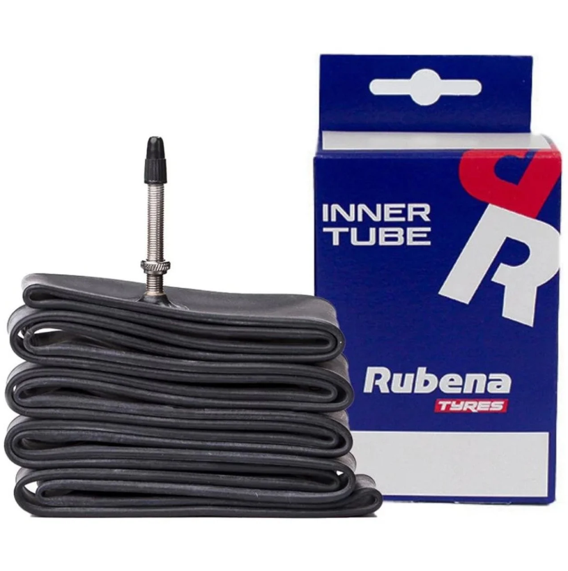 Rubena 700x28-45 (28/47-622) FV47mm İç Lastik