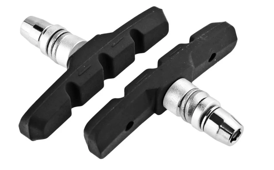 Baradine MTB-947V V-Fren Pabucu 1 Çift