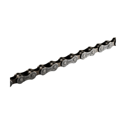 SHIMANO 6/7/8 Zincir CN-HG40 HG 116 bakla QUICK-LINK