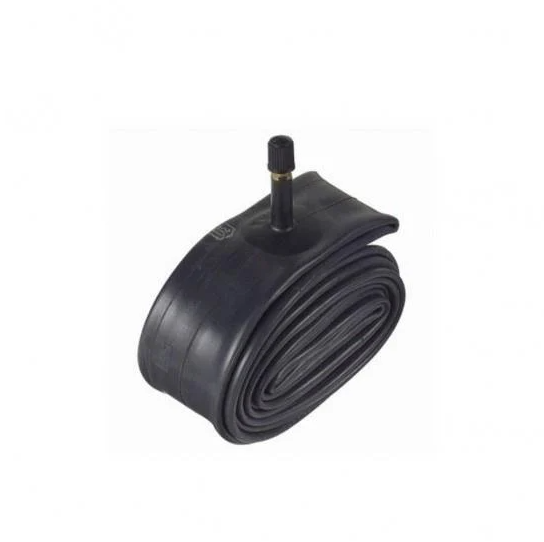 Irc 20x1.90 AV33mm Bisiklet İç Lastik