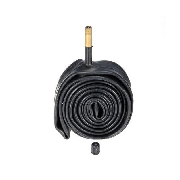 Irc 26x1.75-2.00 Av48(Uzun Sibop) İç Lastik