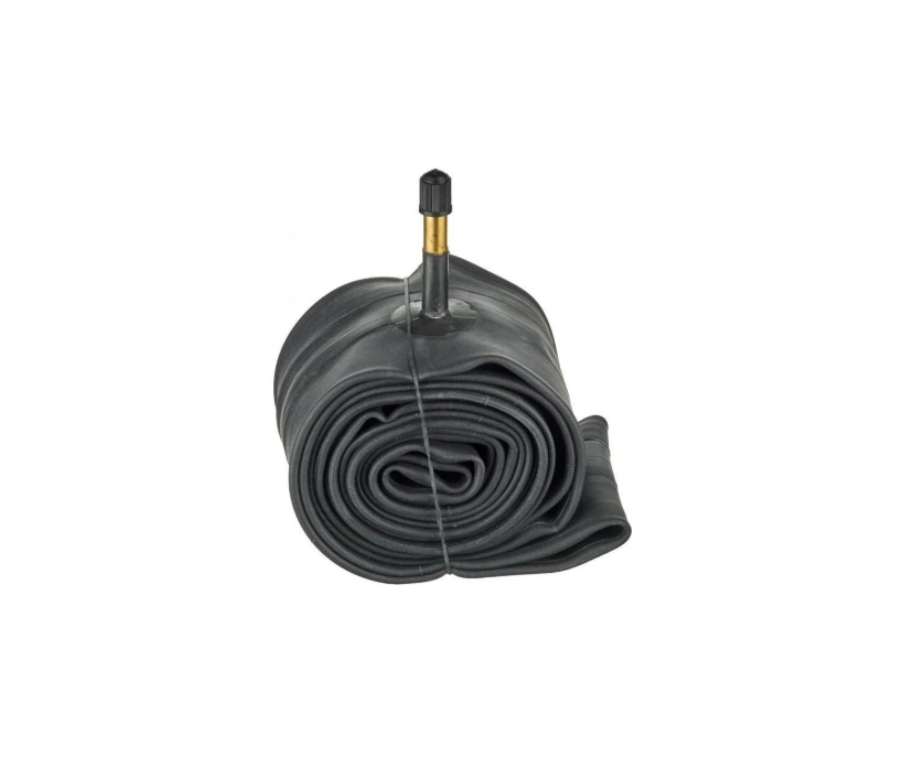 Irc 27.5x2.10/2.35 AV48mm İç Lastik