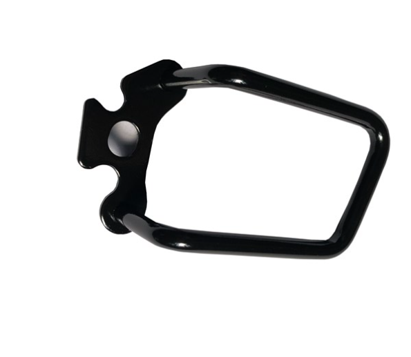 Vona Qd-Ps01 Vites Koruma Demiri