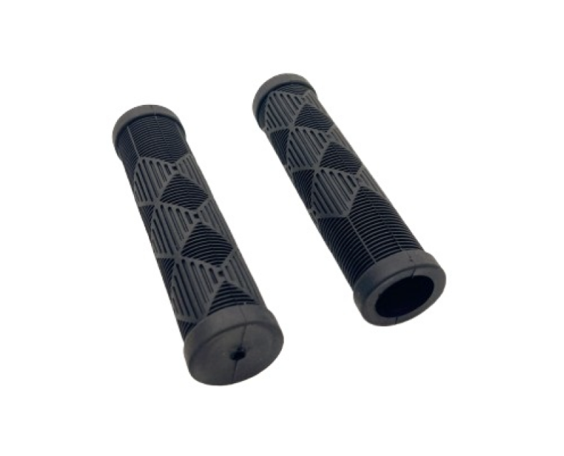 Vona PVC Elcik