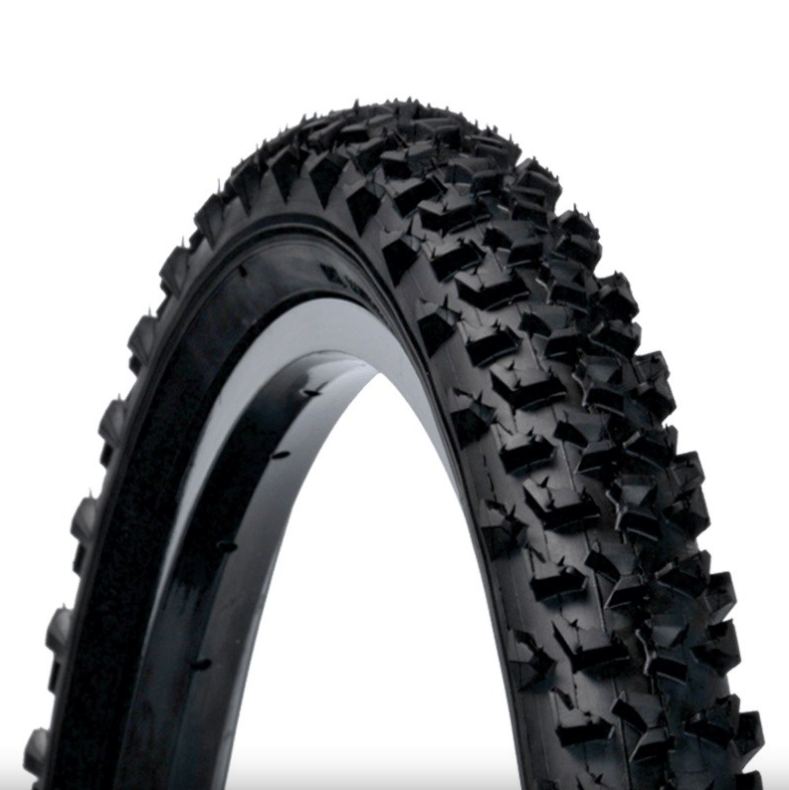 Dsi Ascia 26X1.90 (SRI-65) Lastik