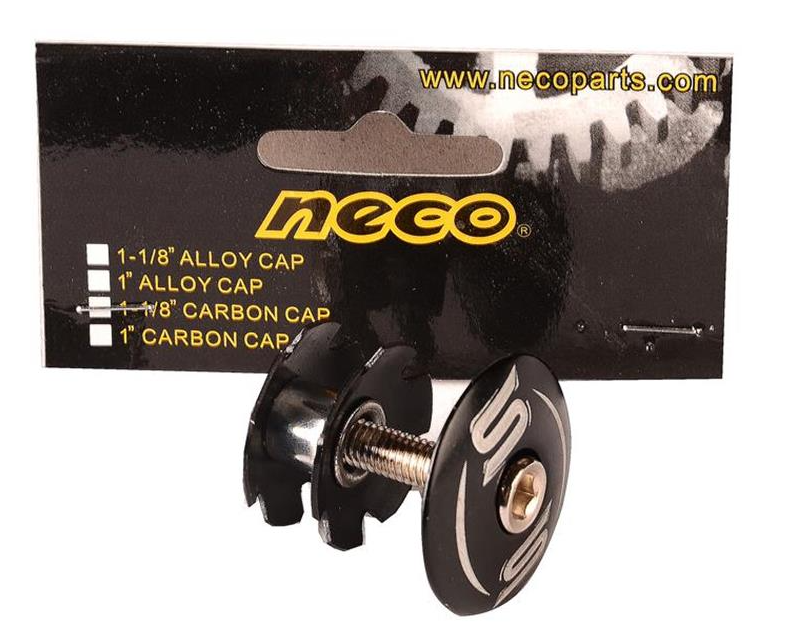 Neco 2861 Furş Takımı Kapak Ve Yıldızı