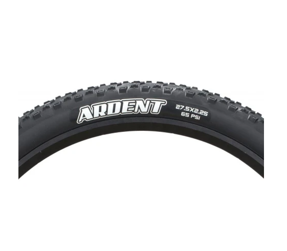 Maxxis Ardent Dış Lastik 27.5x2.25