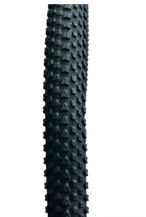 Black Cat Dış Lastik 29X2.10 5mm Zırhlı Dış Lastik