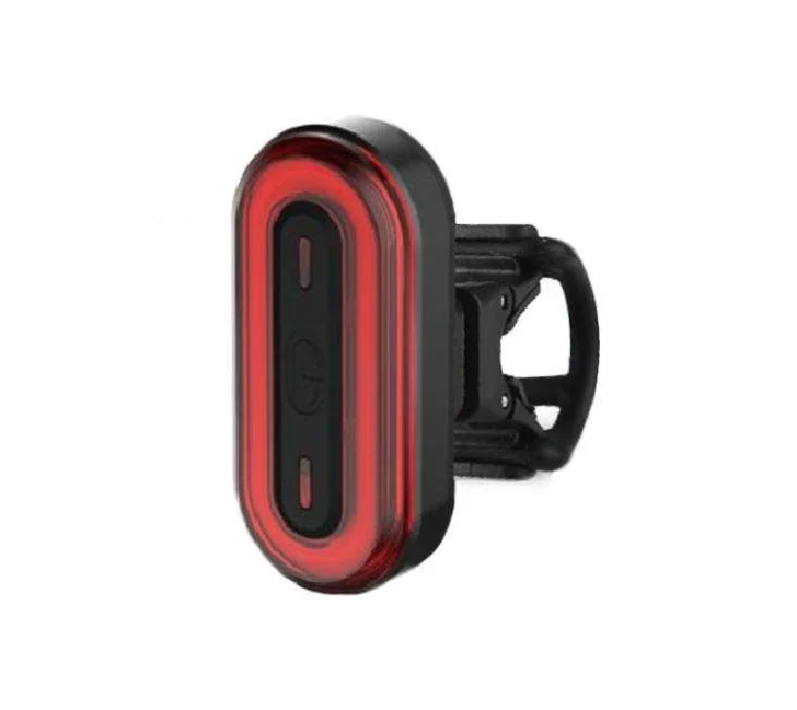 Impact Sonic 70 Lümen Usb Şarjlı Bisiklet Arka Lamba