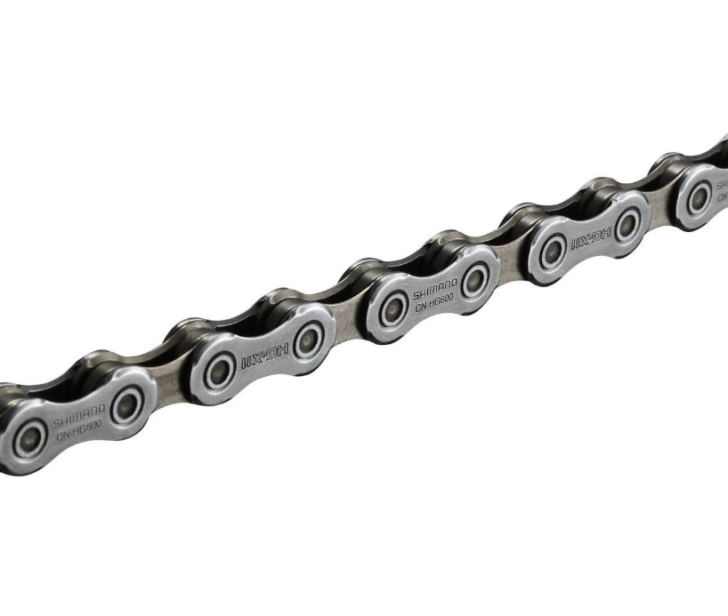 Shimano 105 HG601 11li Zincir 116L+ Powerlink ICNHG60111116Q