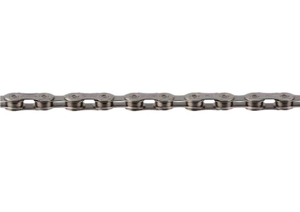 Shimano Deore CN-M6100 12li Zincir 126L + Quick Link