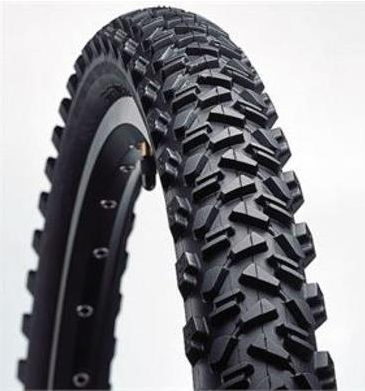 Irc 26x1.95 B-1435 Mtb Bisiklet Dış Lastik