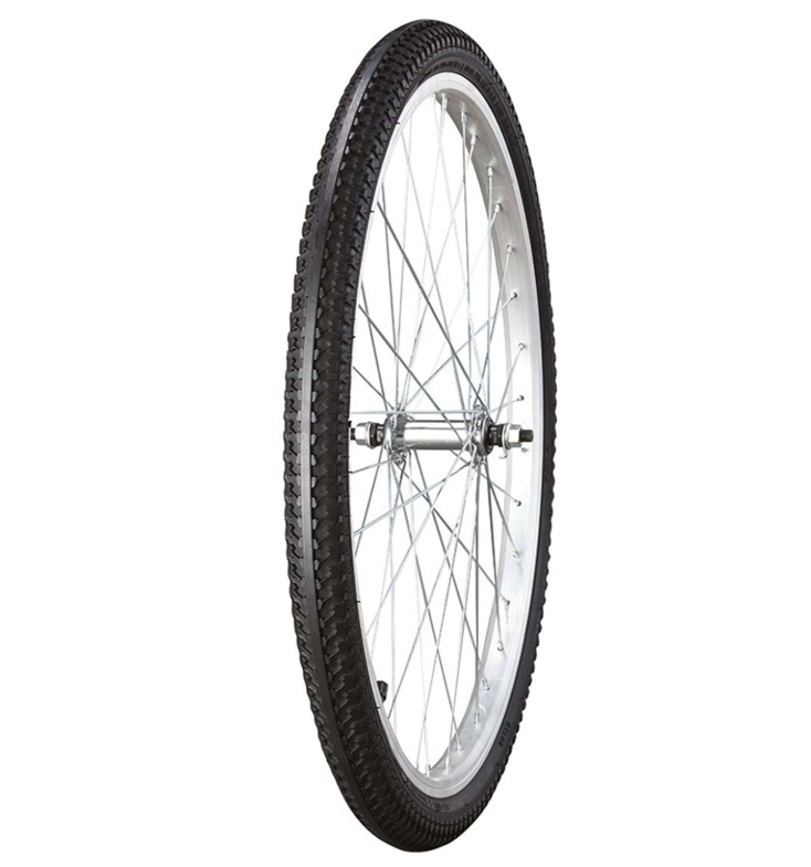 IRC 20x1.90 Dış Lastik B-727