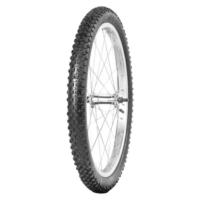 Anlas 16x1.95 MY-001 Çocuk Bisikleti Dış Lastik