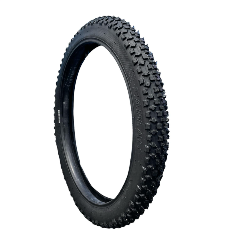 Anlas 16x1.95 MY-001 Çocuk Bisikleti Dış Lastik