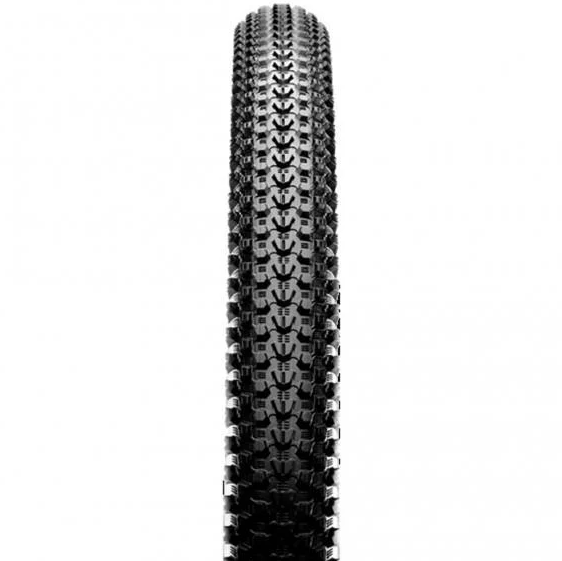 Cst 29x2.10 Jet Mtb Dış Lastik C1820 Telli Siyah
