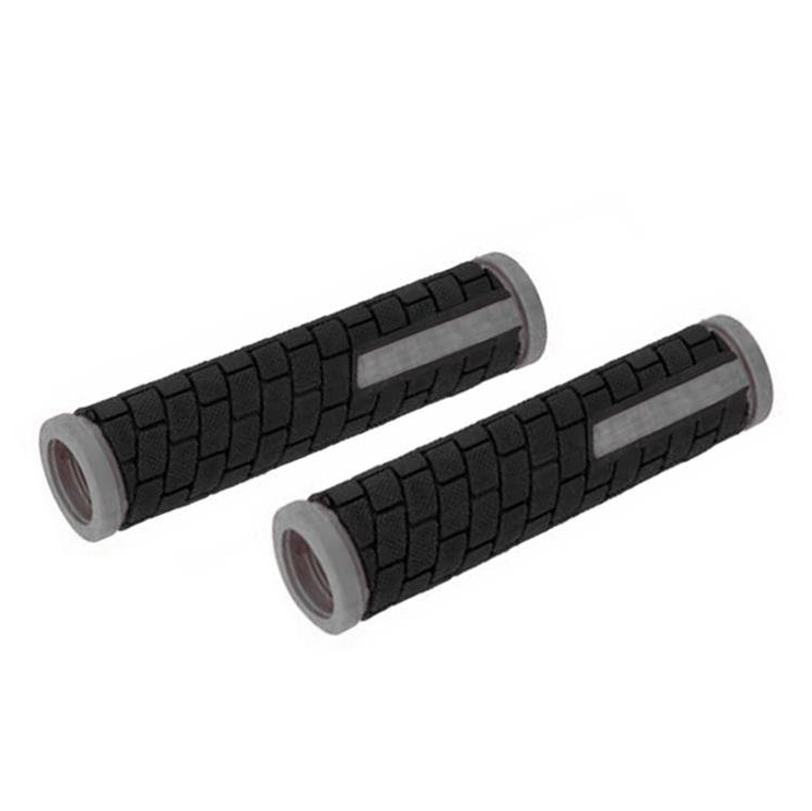 Impact GE-38 Çift Renk Bisiklet Elcik