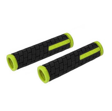 Impact GE-38 Çift Renk Bisiklet Elcik