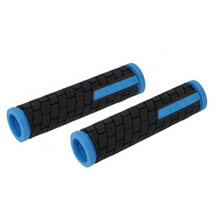 Impact GE-38 Çift Renk Bisiklet Elcik