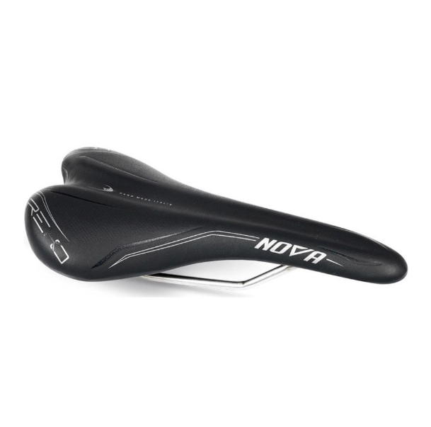 Selle Bassano Nova Pro Sele