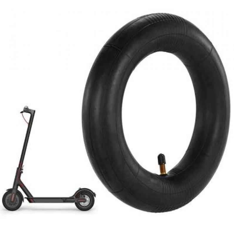 Cst 8 1/2x2 Elektrikli Scooter İç Lastik C3E25