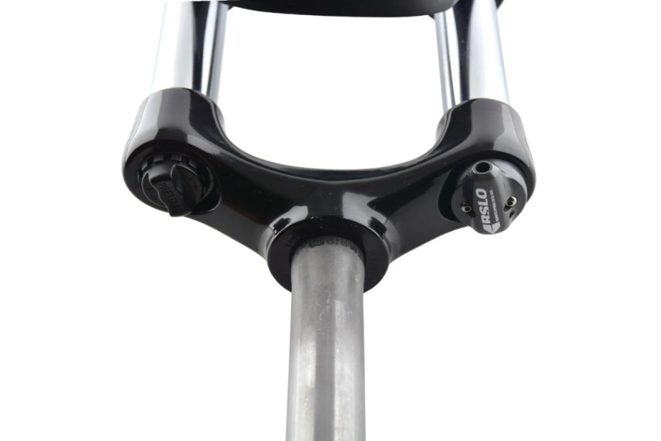Sr Suntour 29 SF15 XCM RL D.Fren 1.1/8'' L:255mm Ön Maşa 100mm G.Kilitli