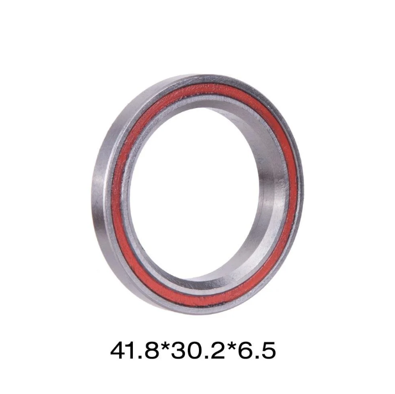 QRD 41.8x6.5x45° Furç Rulmanı