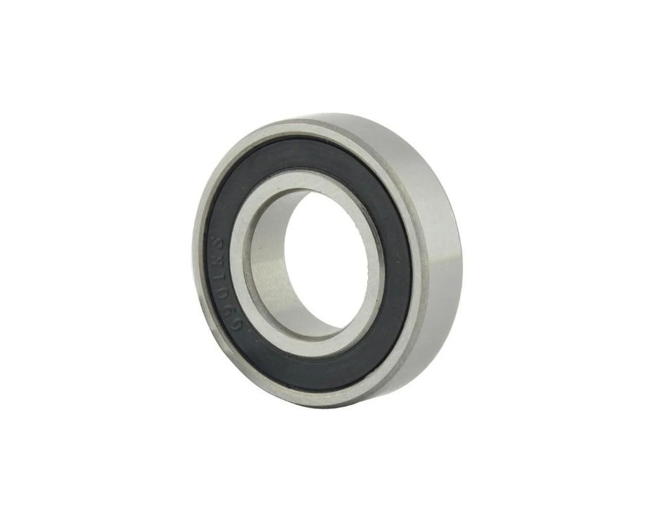 6901 2RS Rulman 12x24x6mm