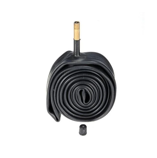 Irc 700x38-42-45mm (37/47-622) AV48mm İç Lastik