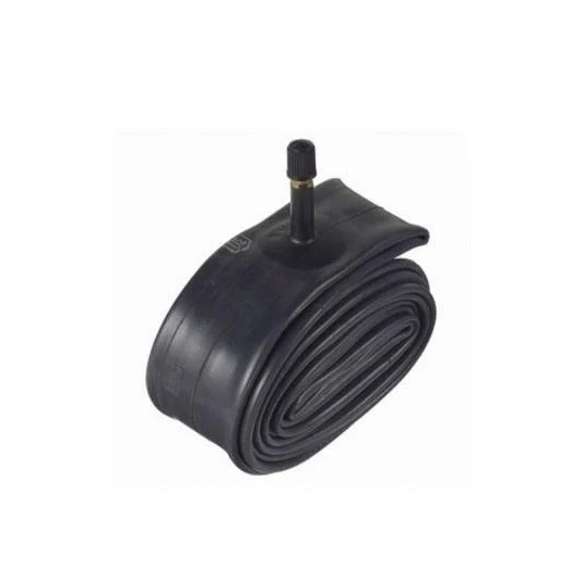 Irc 12x1.75 AV33mm Bisiklet İç Lastik