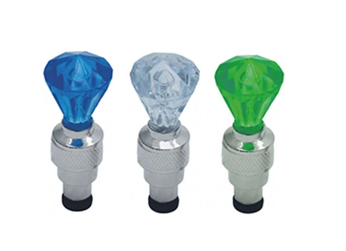 Knitex KTX-1048 Sibop Lambası Elmas