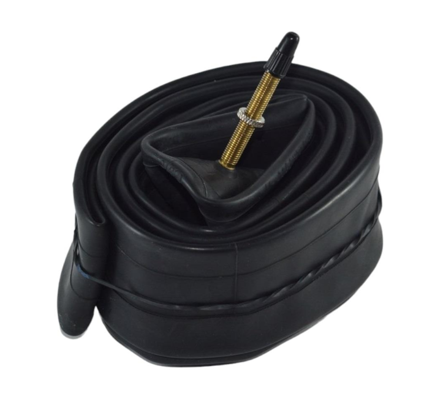 Cst 29x1.90-2.35 Fv48 İç Lastik