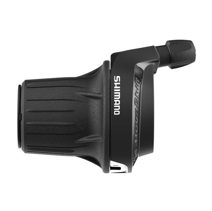 Shimano SL-RV200 3X Çevirmeli Sol Vites Kolu Seti