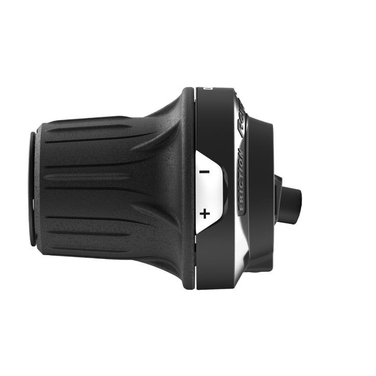 Shimano SL-RV200 3X Çevirmeli Sol Vites Kolu Seti