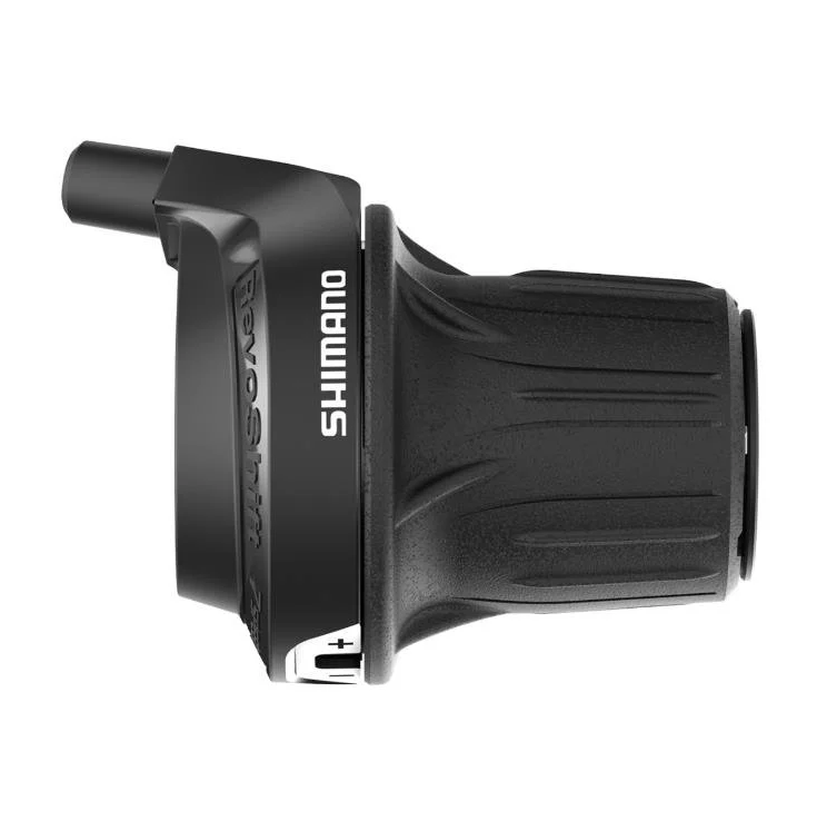 Shimano SL-RV200 7X Çevirmeli Sağ Vites Kolu Seti