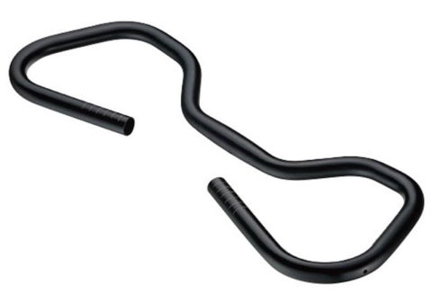 Vona AL069V Kelebek Gidon 585mm