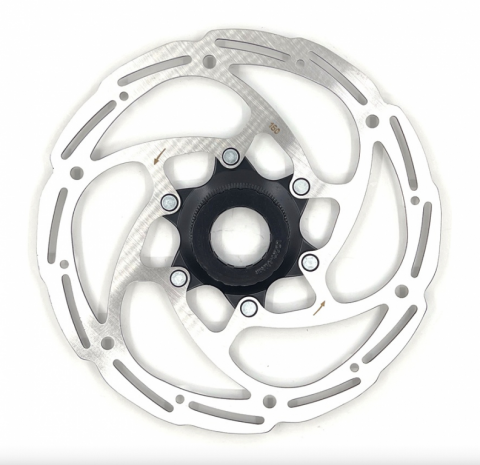 Vona RT10 CL Rotor160mm