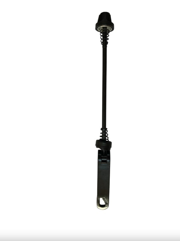Vona Hr-5 Ön Mandal