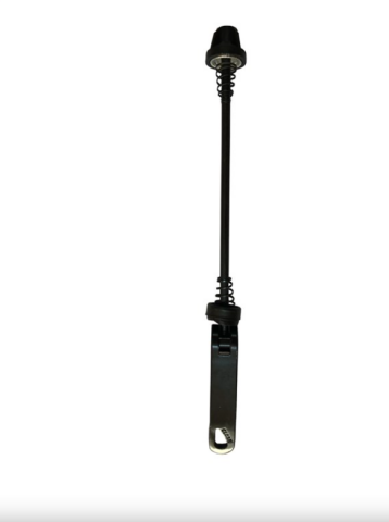 Vona Hr-5 Ön Mandal
