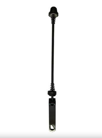 Vona Hr-6 Arka Mandal