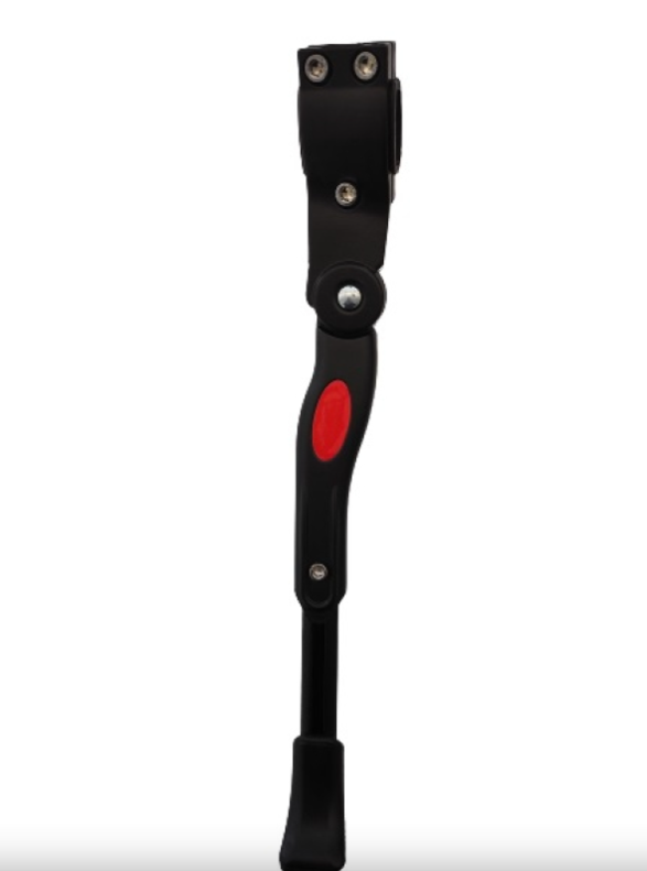Vona Arka Aluminyum Park Ayağı Hs-001