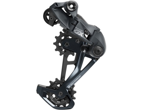 Sram Mtb Grup Set GX Eagle Dub 175Mm Boost 10-52T *